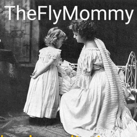 Custom Curated Fly Mommy ❣️ Bundle exc-nwt items - 5 lb Posh Box - Fast ship!🛫 - Picture 2 of 4